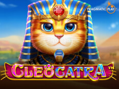 Vavada galibiyeti. Real cash casino online.25